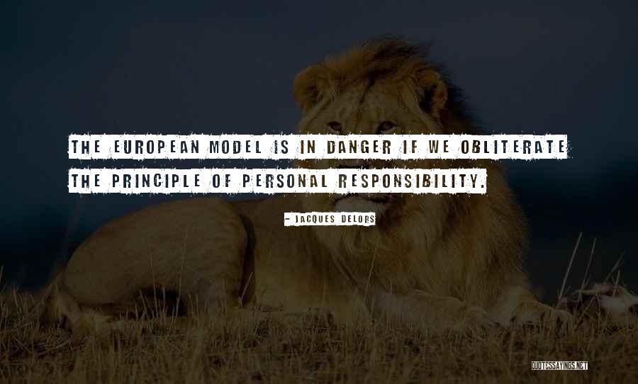 Leszek Quotes By Jacques Delors Leszek Quotes By Jacques Delors