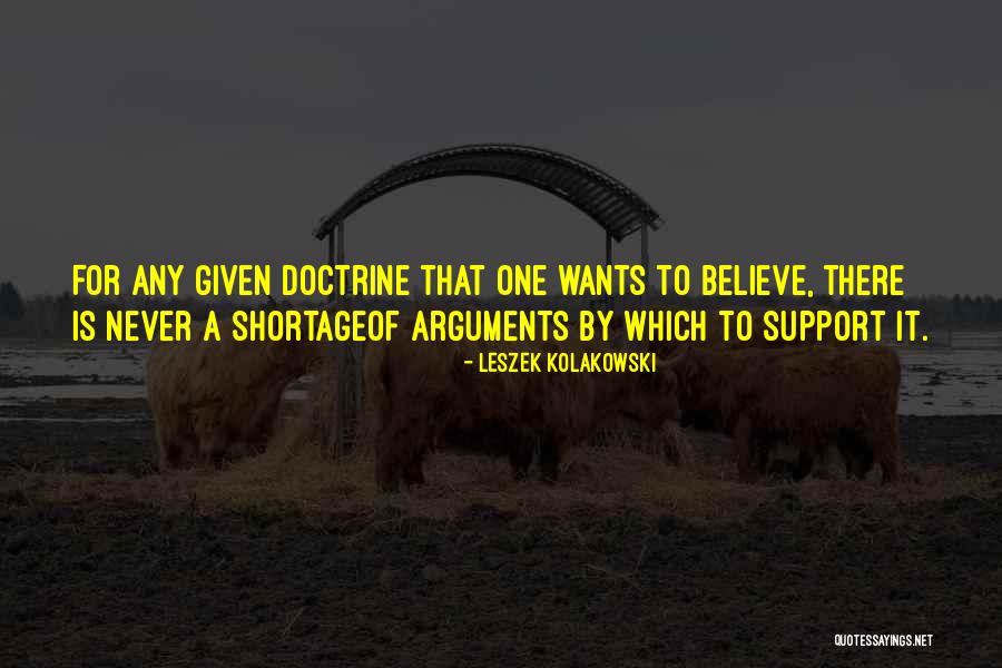 Leszek Quotes By Leszek Kolakowski Leszek Quotes By Leszek Kolakowski