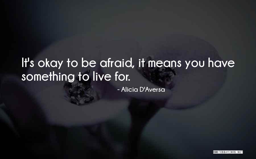 Leszek Wrona Quotes By Alicia D'Aversa Leszek Wrona Quotes By Alicia D'Aversa
