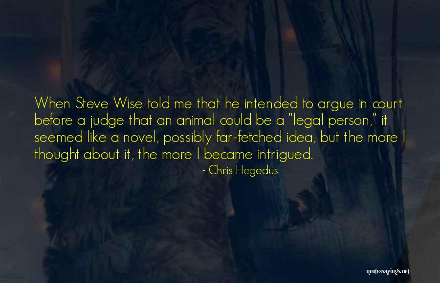 Leszel A Bar Tom Quotes By Chris Hegedus Leszel A Bar Tom Quotes By Chris Hegedus