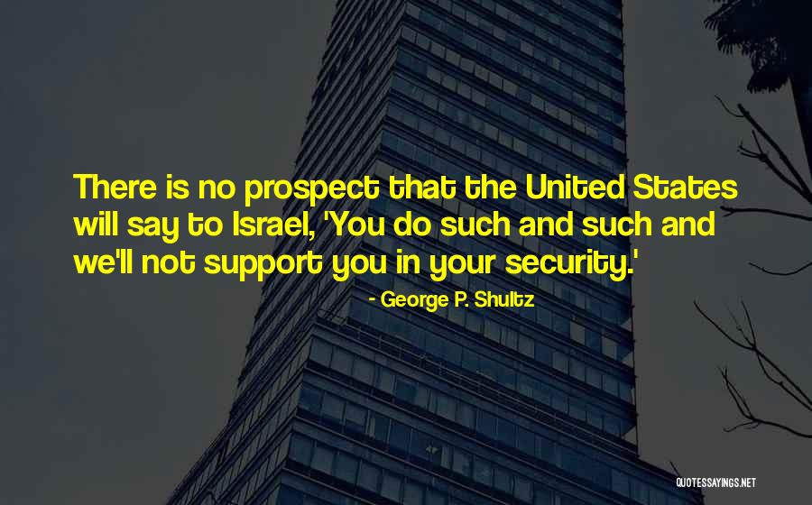 Leszel A Bar Tom Quotes By George P. Shultz Leszel A Bar Tom Quotes By George P. Shultz