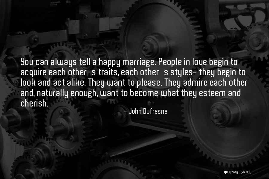 Leszel A Tanum Quotes By John Dufresne Leszel A Tanum Quotes By John Dufresne