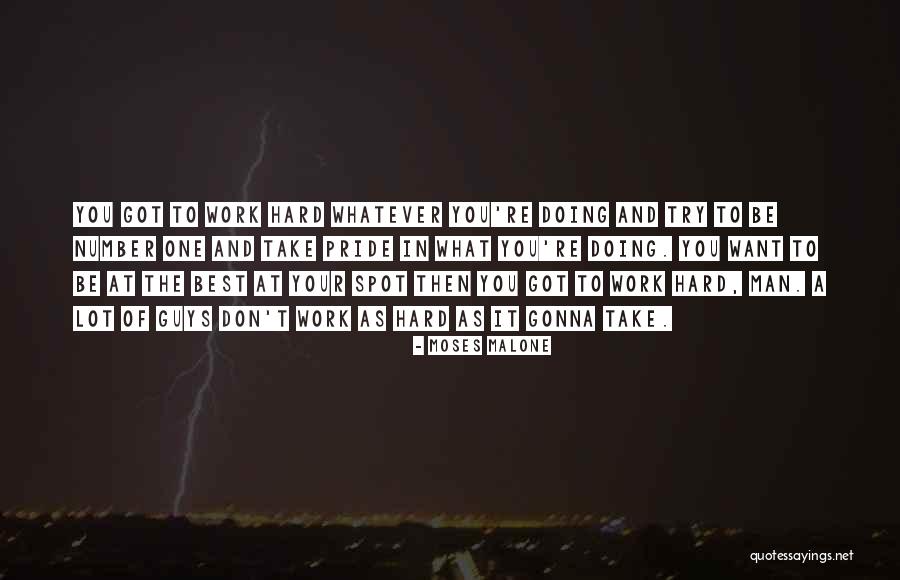 Leszel A Valentinom Quotes By Moses Malone Leszel A Valentinom Quotes By Moses Malone