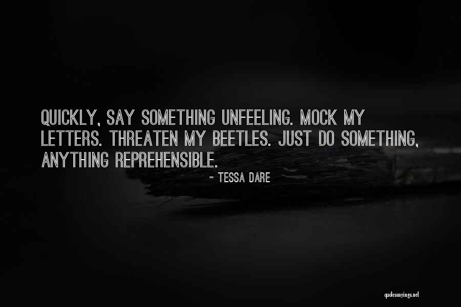 Let Bygones Be Bygones Movie Quotes By Tessa Dare Let Bygones Be Bygones Movie Quotes By Tessa Dare