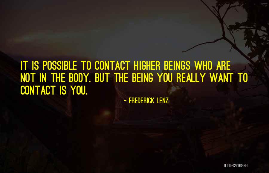 Let Down Breastfeeding Quotes By Frederick Lenz Let Down Breastfeeding Quotes By Frederick Lenz