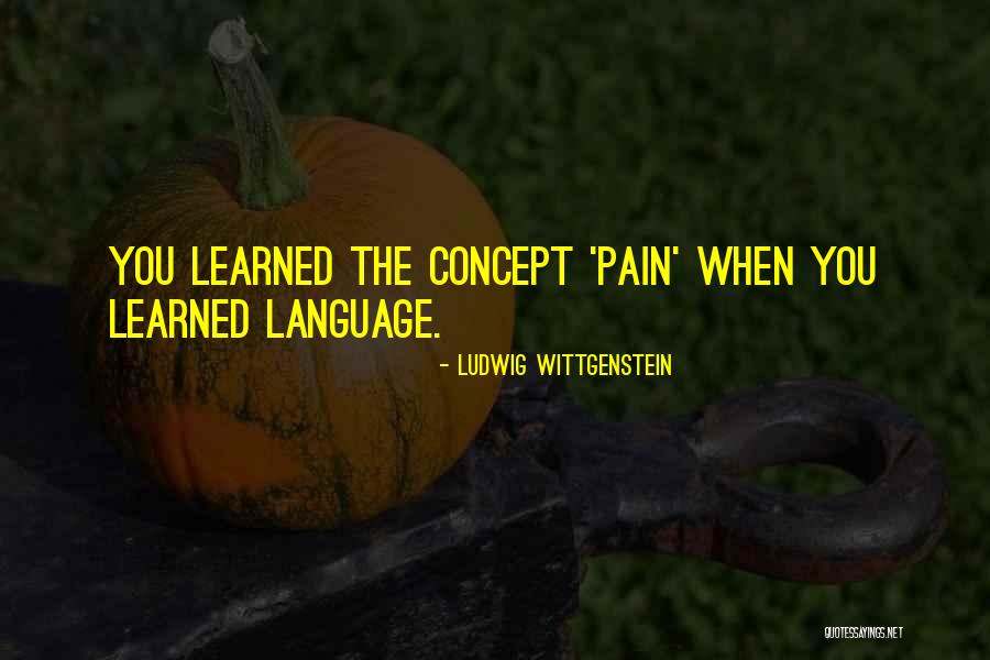 Let Down Breastfeeding Quotes By Ludwig Wittgenstein Let Down Breastfeeding Quotes By Ludwig Wittgenstein