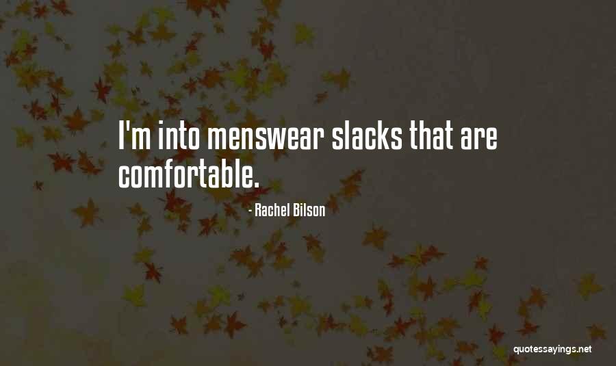 Let Down Breastfeeding Quotes By Rachel Bilson Let Down Breastfeeding Quotes By Rachel Bilson