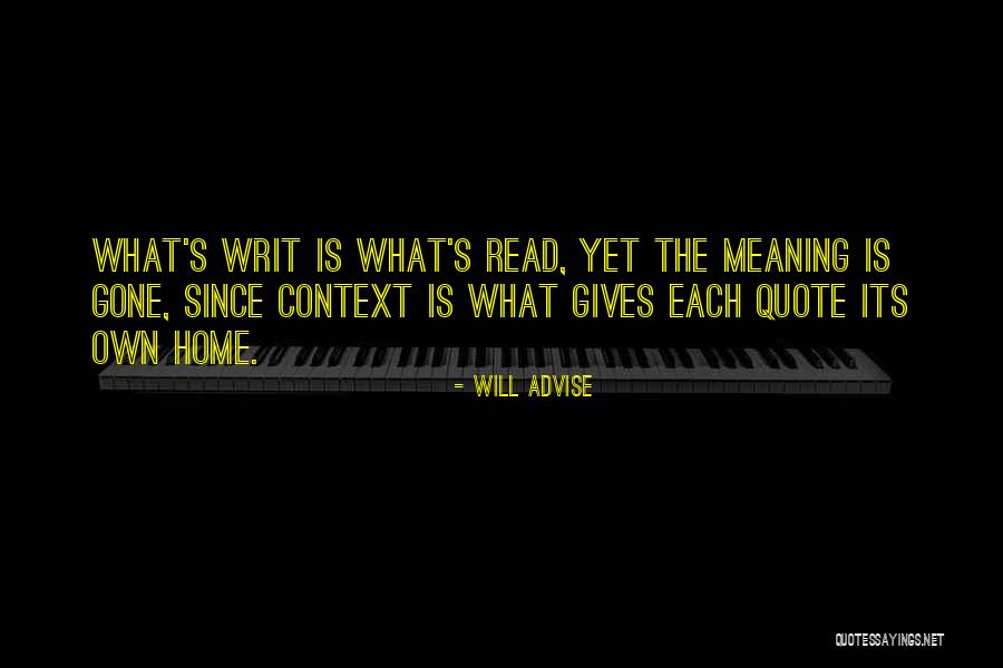 Let Freedom Bling Quotes By Will Advise Let Freedom Bling Quotes By Will Advise