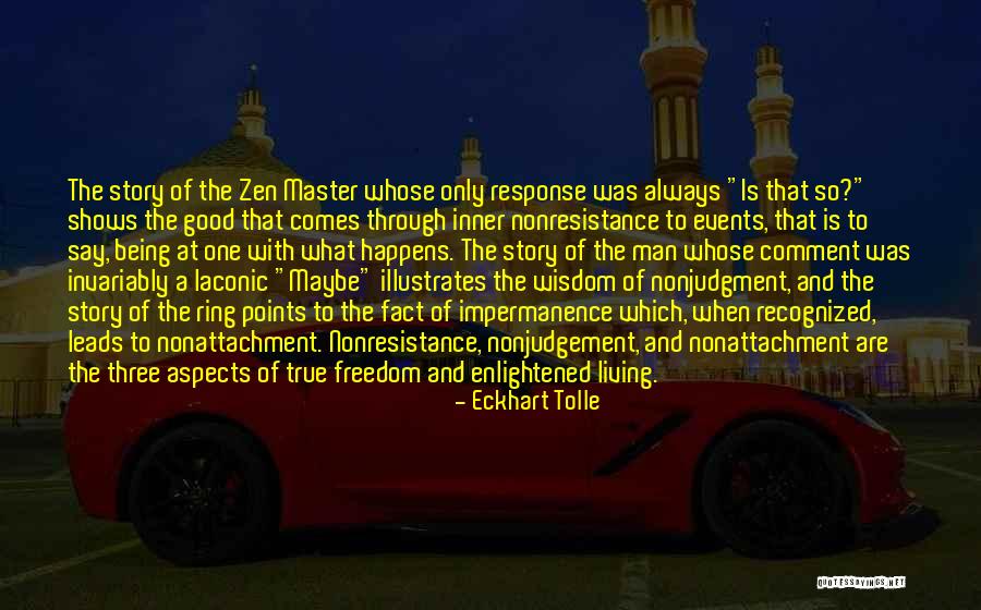 Let Freedom Ring Quotes By Eckhart Tolle Let Freedom Ring Quotes By Eckhart Tolle