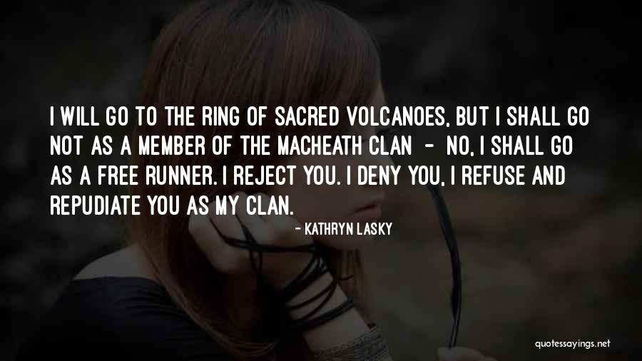 Let Freedom Ring Quotes By Kathryn Lasky Let Freedom Ring Quotes By Kathryn Lasky