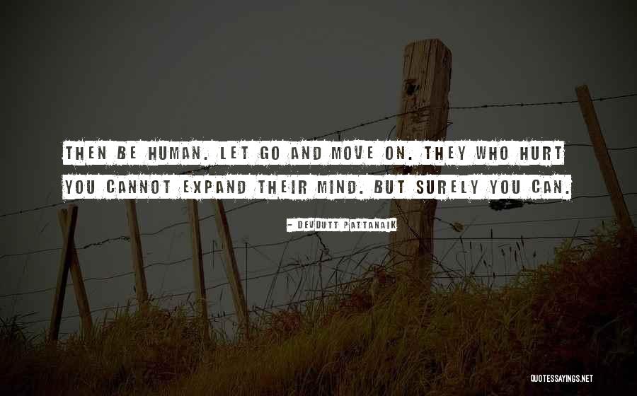 Let Go And Move On Quotes By Devdutt Pattanaik Let Go And Move On Quotes By Devdutt Pattanaik