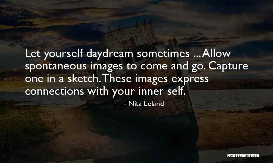 Let Go Images And Quotes By Nita Leland Let Go Images And Quotes By Nita Leland