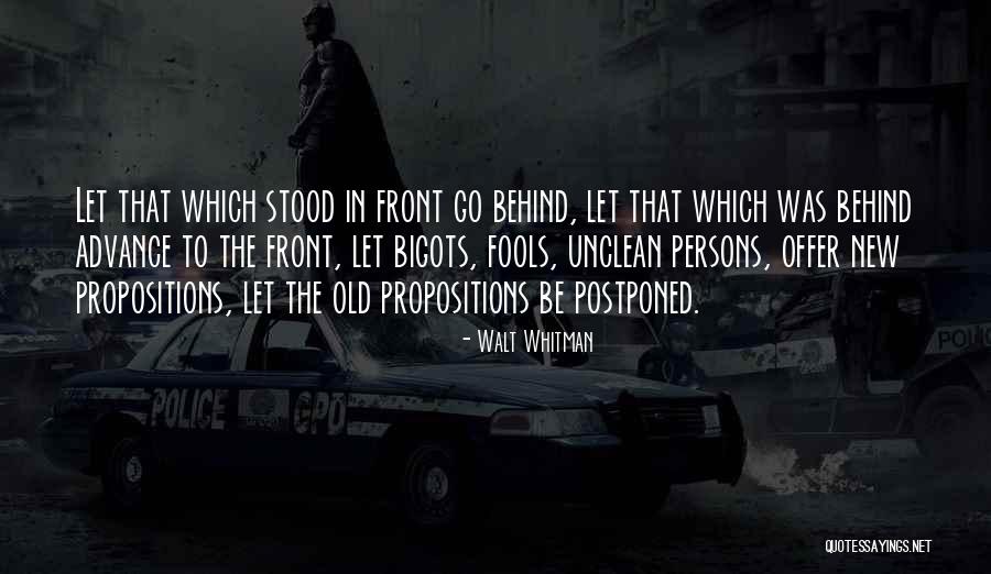Let Go Let Go Quotes By Walt Whitman Let Go Let Go Quotes By Walt Whitman