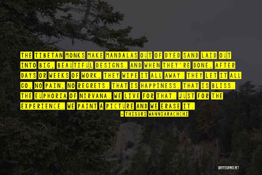 Let Go Of Regrets Quotes By Thisuri Wanniarachchi Let Go Of Regrets Quotes By Thisuri Wanniarachchi