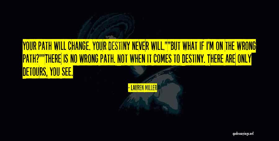 Let Go Of The Things You Cannot Change Quote Quotes By Lauren Miller Let Go Of The Things You Cannot Change Quote Quotes By Lauren Miller