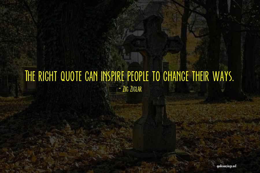 Let Go Of The Things You Cannot Change Quote Quotes By Zig Ziglar Let Go Of The Things You Cannot Change Quote Quotes By Zig Ziglar