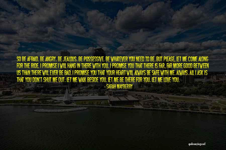 Let Hang Out Quotes By Sarah Mayberry Let Hang Out Quotes By Sarah Mayberry