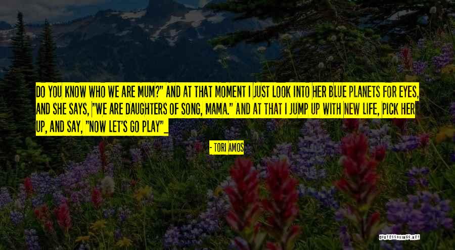 Let Her Go Song Quotes By Tori Amos Let Her Go Song Quotes By Tori Amos
