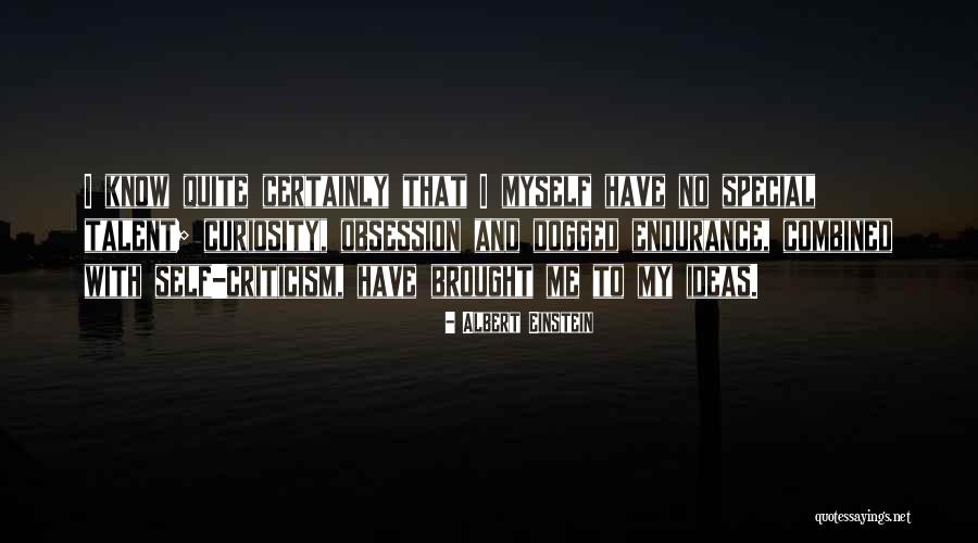 Let Her Know She's Special Quotes By Albert Einstein Let Her Know She's Special Quotes By Albert Einstein