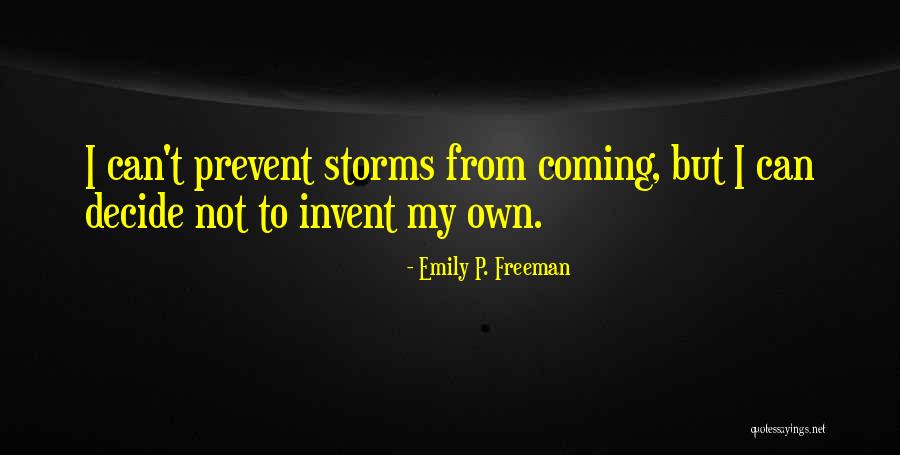Let It Snow Hallmark Movie Quotes By Emily P. Freeman Let It Snow Hallmark Movie Quotes By Emily P. Freeman