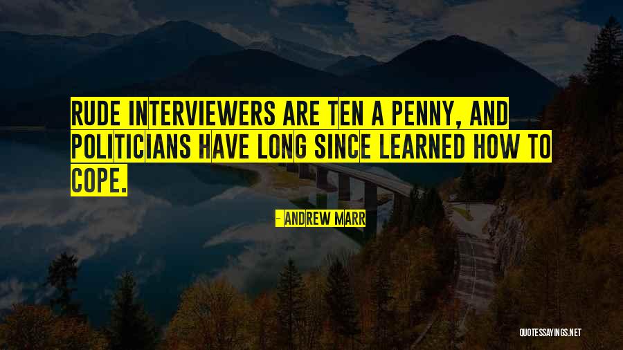 Let K Penny Quotes By Andrew Marr Let K Penny Quotes By Andrew Marr