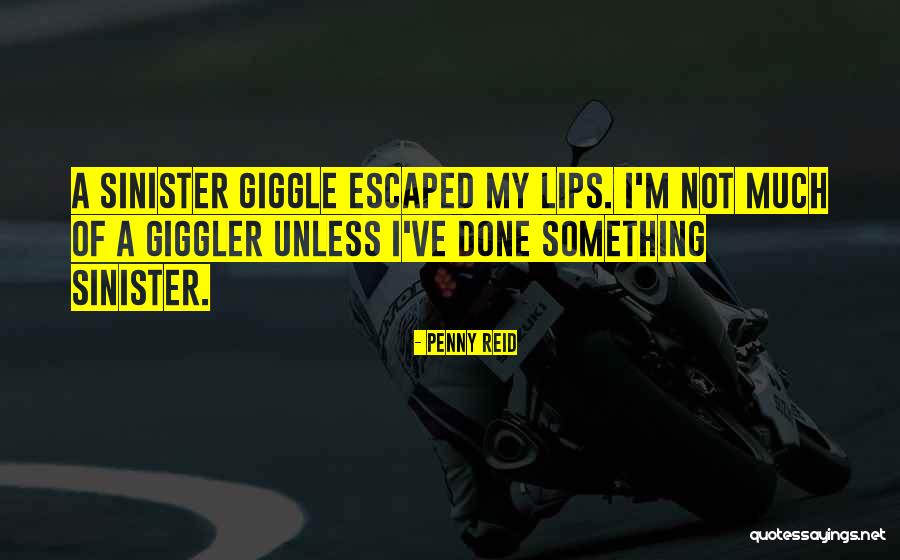 Let K Penny Quotes By Penny Reid Let K Penny Quotes By Penny Reid