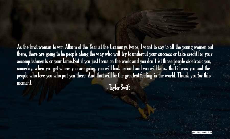 Let Love Win Quotes By Taylor Swift Let Love Win Quotes By Taylor Swift