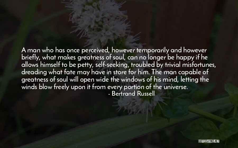 Let Me Blow Your Mind Quotes By Bertrand Russell Let Me Blow Your Mind Quotes By Bertrand Russell