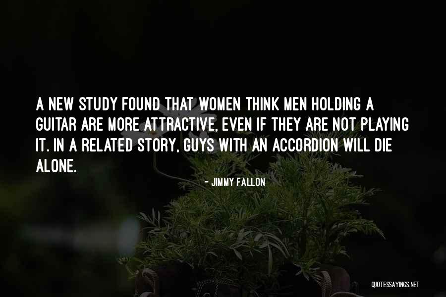 Let Me Die Alone Quotes By Jimmy Fallon Let Me Die Alone Quotes By Jimmy Fallon