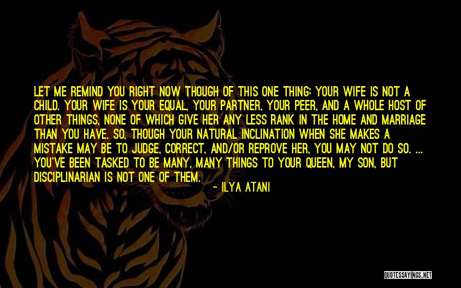 Let Me Do My Thing Quotes By Ilya Atani Let Me Do My Thing Quotes By Ilya Atani