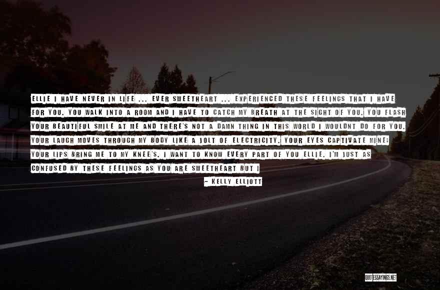 Let Me Do My Thing Quotes By Kelly Elliott Let Me Do My Thing Quotes By Kelly Elliott
