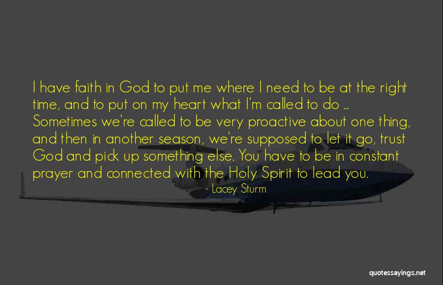 Let Me Do My Thing Quotes By Lacey Sturm Let Me Do My Thing Quotes By Lacey Sturm