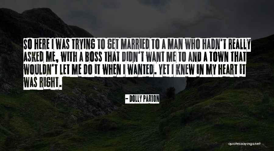 Let Me Do That Quotes By Dolly Parton Let Me Do That Quotes By Dolly Parton