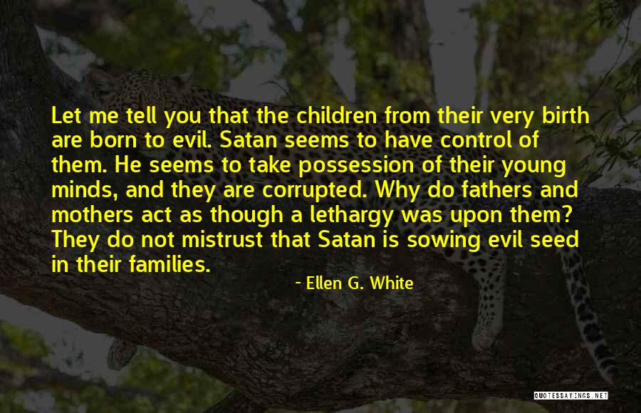 Let Me Do That Quotes By Ellen G. White Let Me Do That Quotes By Ellen G. White