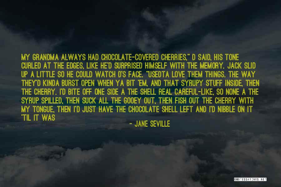 Let Me Eat You Out Quotes By Jane Seville Let Me Eat You Out Quotes By Jane Seville