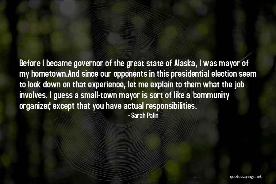 Let Me Explain Quotes By Sarah Palin Let Me Explain Quotes By Sarah Palin