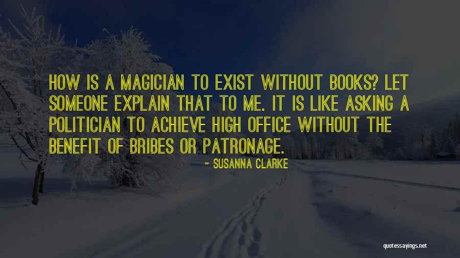 Let Me Explain Quotes By Susanna Clarke Let Me Explain Quotes By Susanna Clarke