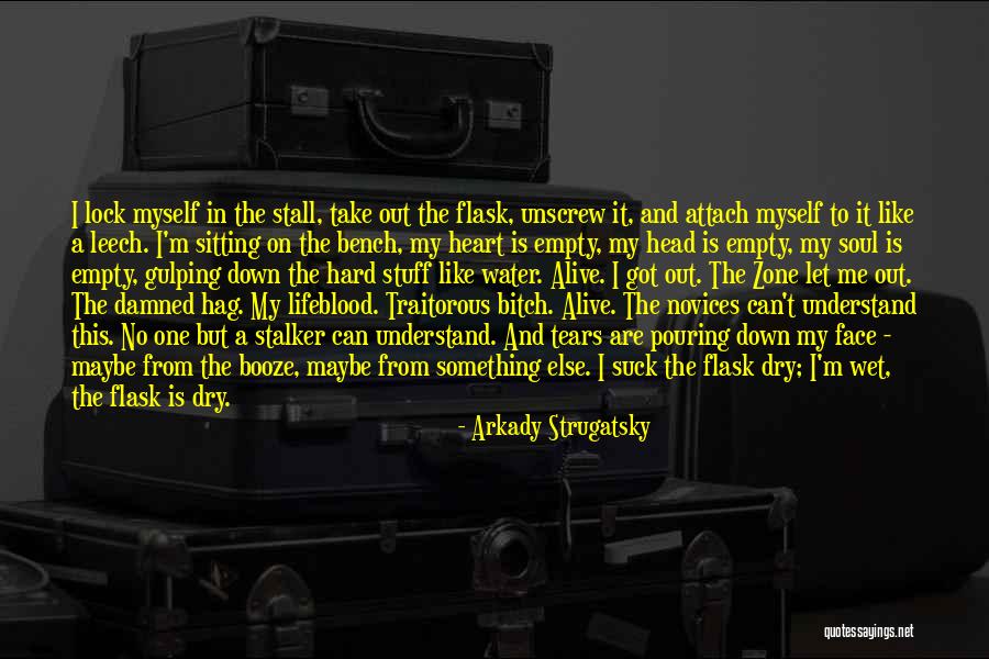 Let Me Fix This Quotes By Arkady Strugatsky Let Me Fix This Quotes By Arkady Strugatsky