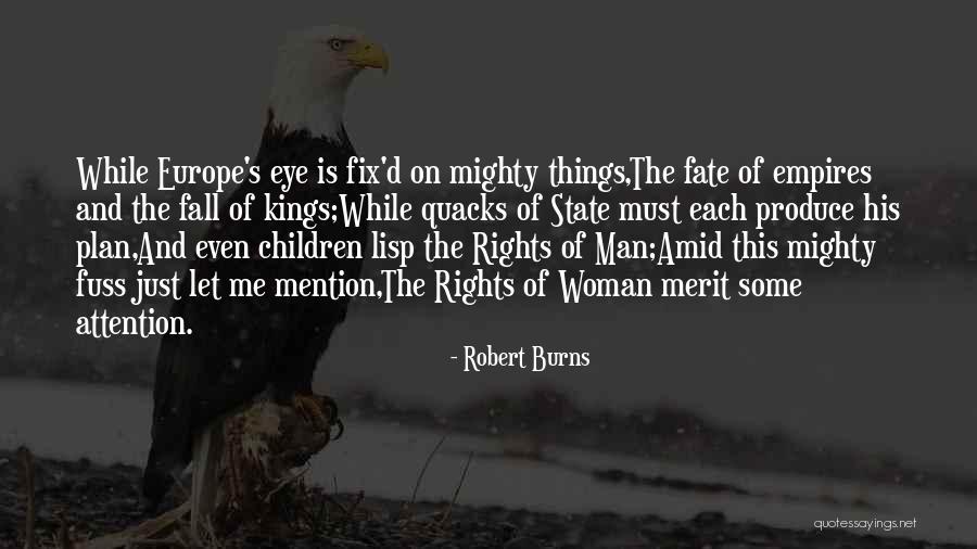 Let Me Fix This Quotes By Robert Burns Let Me Fix This Quotes By Robert Burns