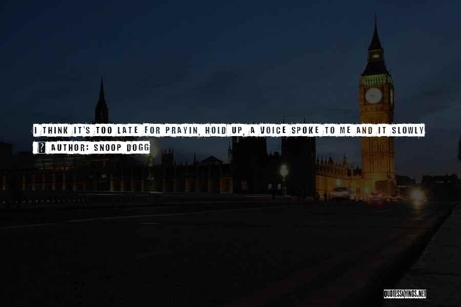 Let Me Hold You Down Quotes By Snoop Dogg Let Me Hold You Down Quotes By Snoop Dogg