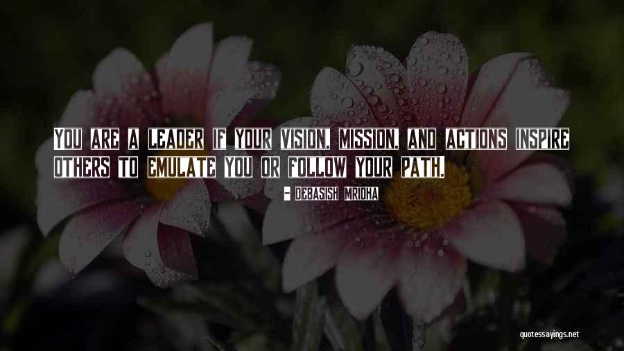 Let Me Inspire You Quotes By Debasish Mridha Let Me Inspire You Quotes By Debasish Mridha