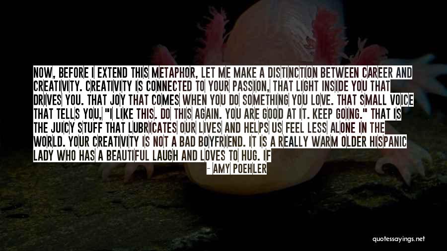 Let Me Keep You Warm Quotes By Amy Poehler Let Me Keep You Warm Quotes By Amy Poehler