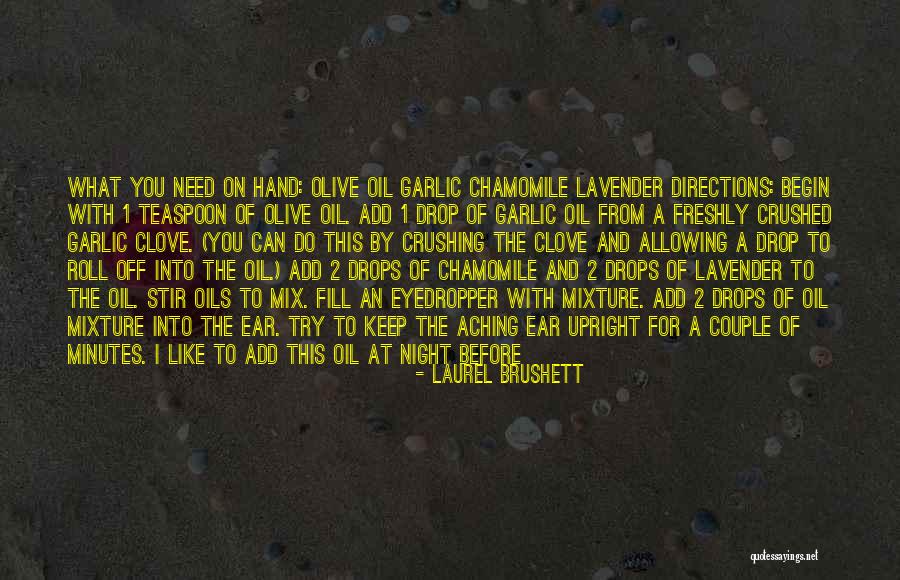 Let Me Keep You Warm Quotes By Laurel Brushett Let Me Keep You Warm Quotes By Laurel Brushett