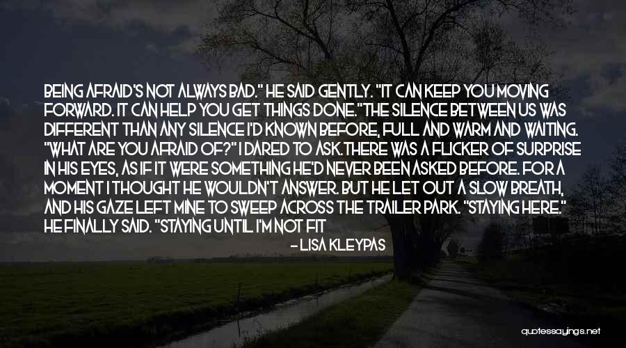 Let Me Keep You Warm Quotes By Lisa Kleypas Let Me Keep You Warm Quotes By Lisa Kleypas