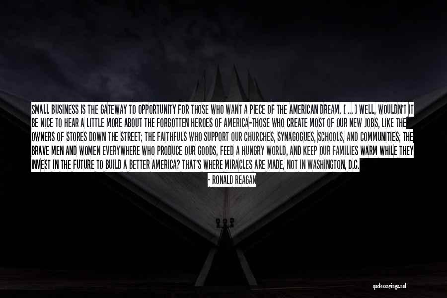 Let Me Keep You Warm Quotes By Ronald Reagan Let Me Keep You Warm Quotes By Ronald Reagan