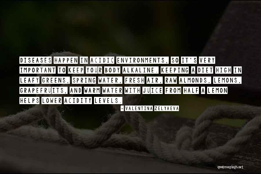 Let Me Keep You Warm Quotes By Valentina Zelyaeva Let Me Keep You Warm Quotes By Valentina Zelyaeva