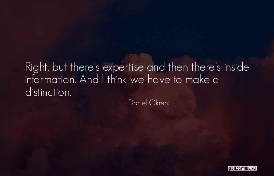 Let Me Make Things Right Quotes By Daniel Okrent Let Me Make Things Right Quotes By Daniel Okrent