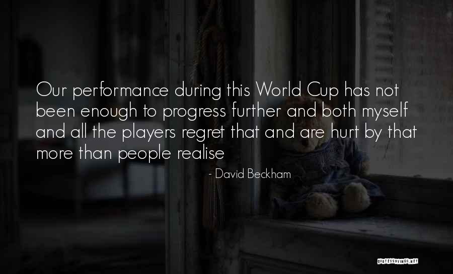 Let Me Take The Weight Off Your Shoulders Quotes By David Beckham Let Me Take The Weight Off Your Shoulders Quotes By David Beckham