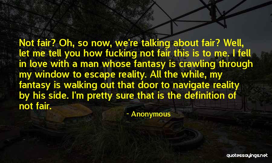 Let Me Tell You Quotes By Anonymous Let Me Tell You Quotes By Anonymous