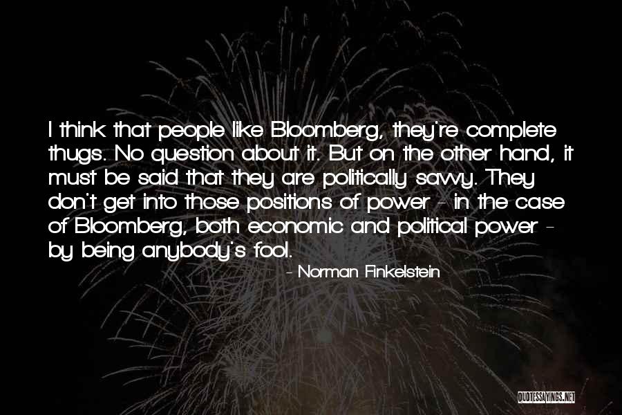 Let S Kill Hitler Quotes By Norman Finkelstein Let S Kill Hitler Quotes By Norman Finkelstein